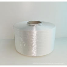 Regular Low Shrinkage Polyester Yarn Industrial Filament